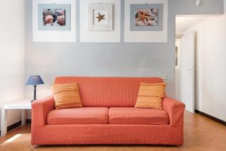 Oceane Paradise- Charlot - 6