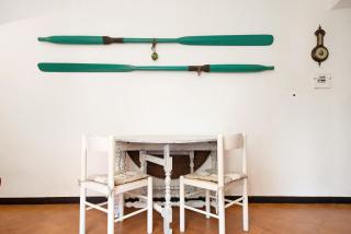 Oceane Paradise- Charlot - 3