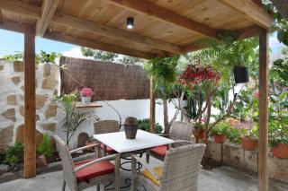 Casa Candelaria - 6