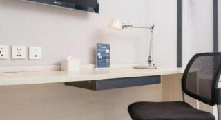 Jinjiang Inn Dalian Development Zone Jinma Road Light Railway Station - 5