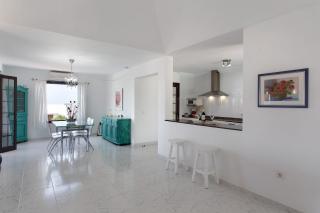 Casa Margarita - 4