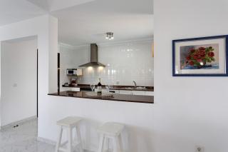Casa Margarita - 3