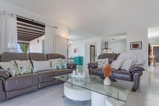 Casa Margarita - 7