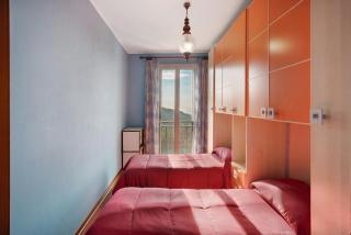 Casa Vita - Vallebona - 1