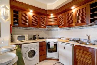 Belavista House - 2