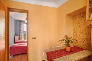 Casa Vita - Vallebona - 7