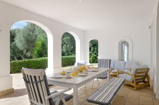 Villa Birdie - 7