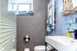 Casa Azul - Moledo - 9