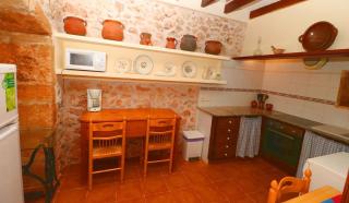 Can Cova - 5