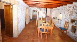 Can Cova - 4