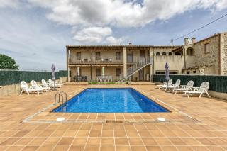 Cal Ferrer 2 - Quadres - 0