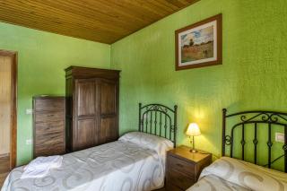 Cal Ferrer 2 - Quadres - 7