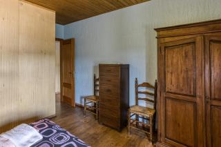 Cal Ferrer 2 - Quadres - 3