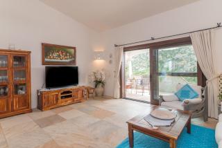 Casa Elvi - 3