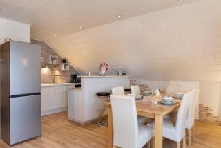 Haus Claudia - 2