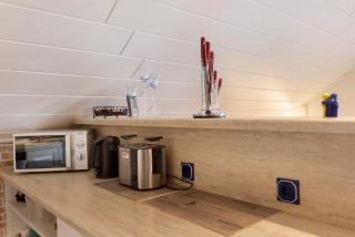 Haus Claudia - 3