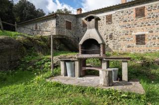 Appartamento Colline - 3