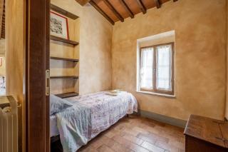 Appartamento Colline - 2