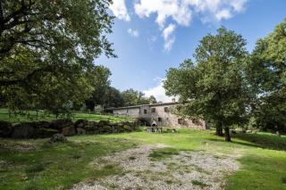 Appartamento Colline - 9