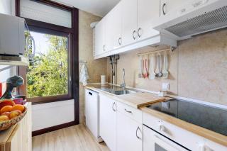 Casa de Praia Tróia - 5