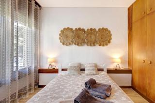 Casa de Praia Tróia - 2