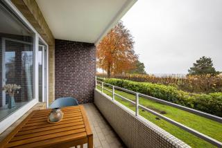 Ferienwohnung Waves - 3