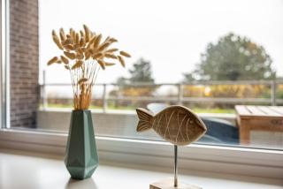 Ferienwohnung Waves - 6