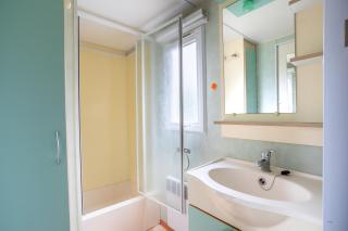 Les Mimosas - Location Familiale - 1