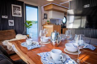 Floatinghouse Miami Woma D13 - 4