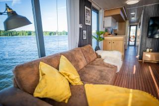 Floatinghouse Miami Woma D13 - 8