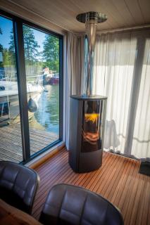 Floatinghouse Miami Woma D13 - 9