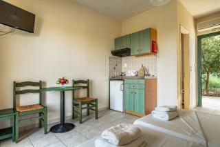 Anemona studio F - Kefallonia - 7