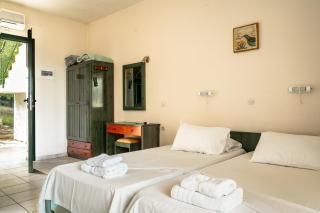 Anemona studio F - Kefallonia - 2