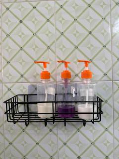 Indeevaram by thestaypoint - 8