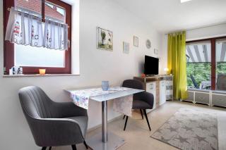 Ferienpark Gustow B09 - 3