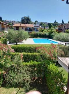 Residence Bardolino - 7
