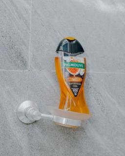 2BR-Mikocheni, Central, City view - 3