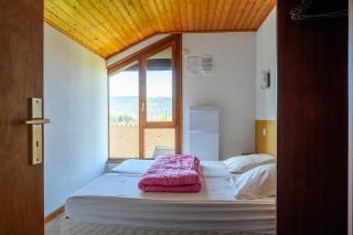 Les Chalets Du Pres D'amont - 3