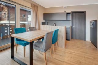 Chalet Kb - 3