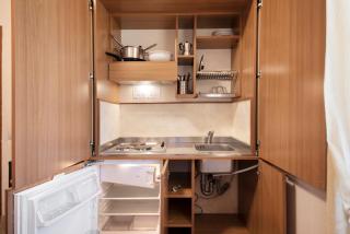 Appartamento Bilocale Moneglia 37 - 1