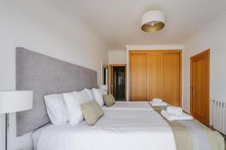 Beachfront Atlantic Sunset A07 - 8