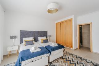 Beachfront Atlantic Sunset A07 - 6