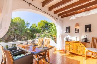 Casa Sillero Dos - 9
