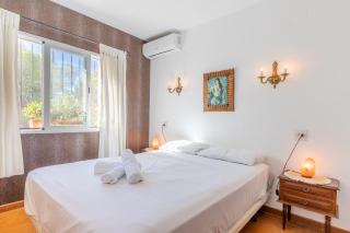 Casa Sillero Dos - 1