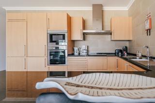 Beachfront Atlantic Sunset A07 - 3