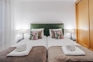 Beachfront Atlantic Sunset A07 - 1