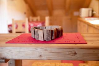 La Baitina app C - 5