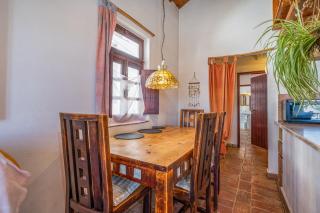 Casa da Praia 1 - 6