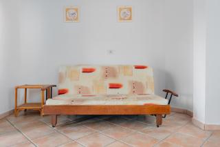 Trilo Orizzonti 31 - 9