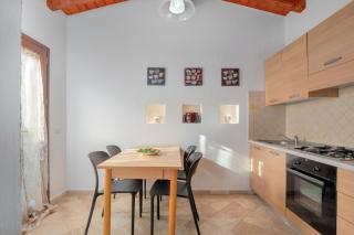 Trilo Orizzonti 31 - 4